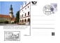 Preview: CDV 046 B - CZ 1999 08 001 ●